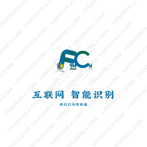 墨轩logo设计