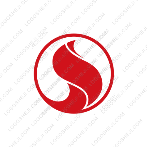 众鑫合众logo设计