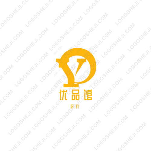 铭新隆logo设计