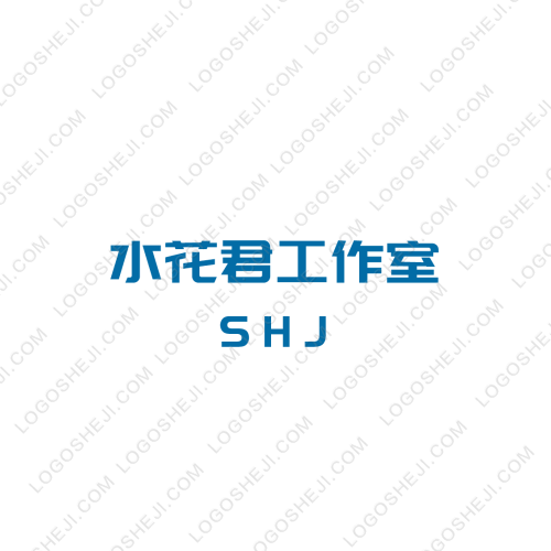 老正兴酒楼logo设计