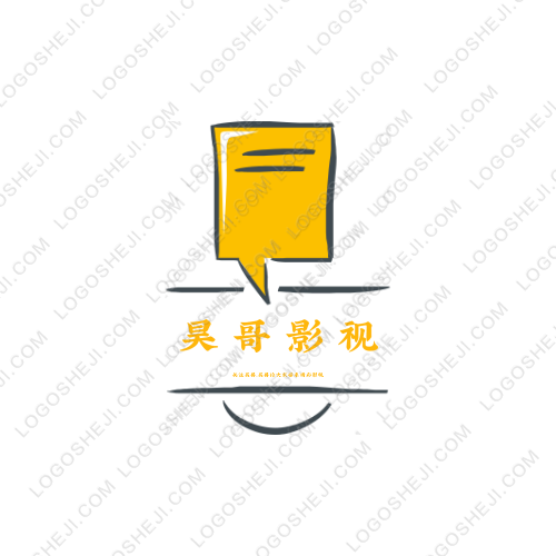 内推客logo设计