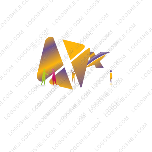CEClogo设计