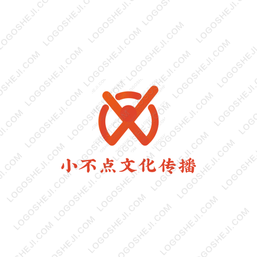 alias学习网logo设计
