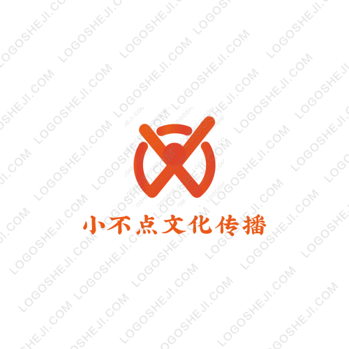 中医康养培训研究院logo设计
