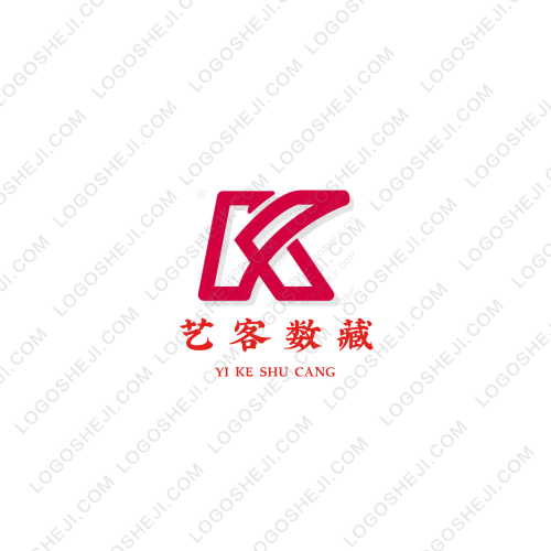 阿三解说logo设计