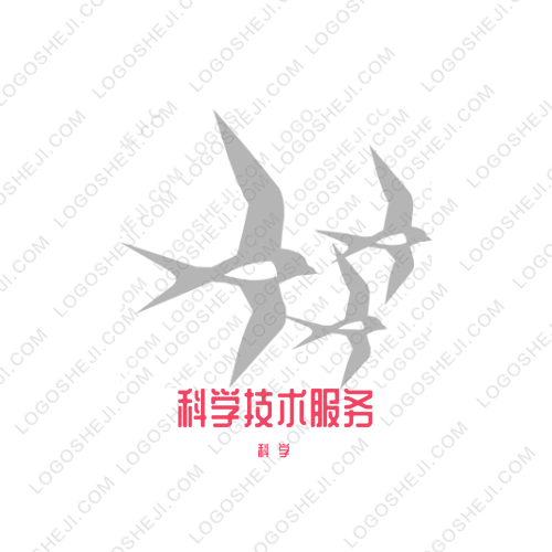ZSDlogo设计