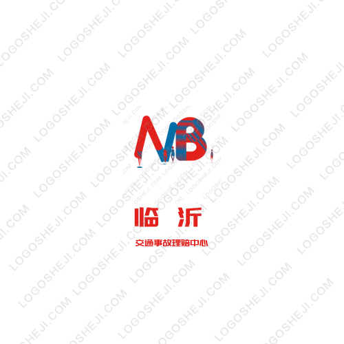楚王代刷logo设计
