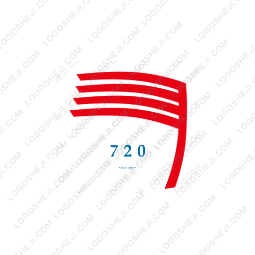 smilelogo设计