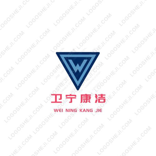 易拾钱学院logo设计