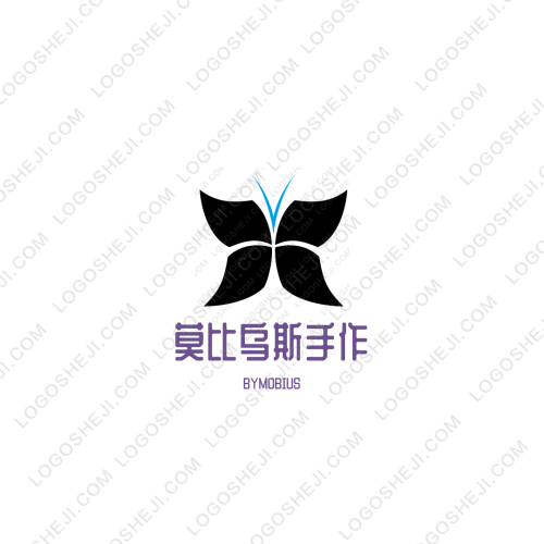 INSIGHTlogo设计