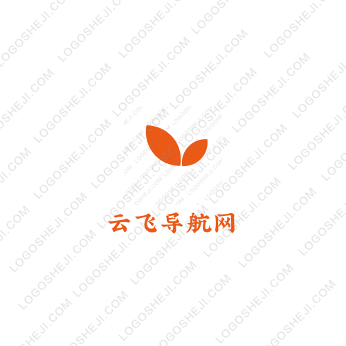 易logo设计