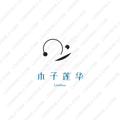 369logo设计