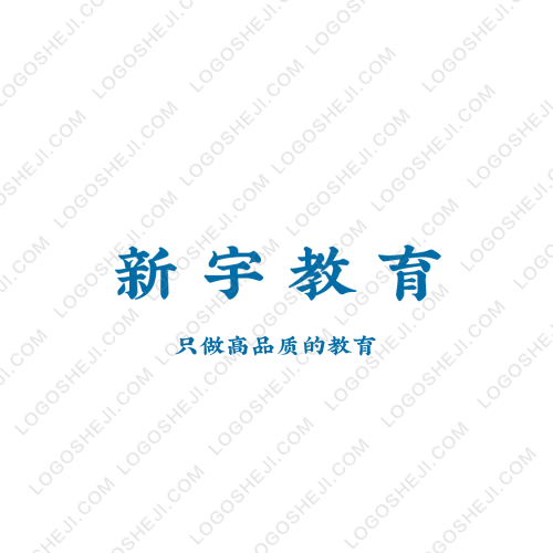 大唐良行logo设计