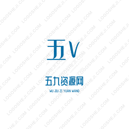 西子坊logo设计