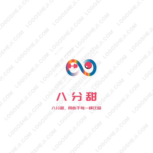 昆明地铁建管公司logo设计