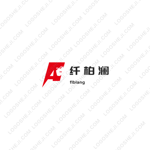 梦想团对队logo设计