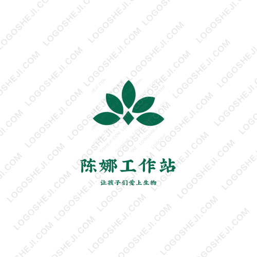 1588加盟网logo设计