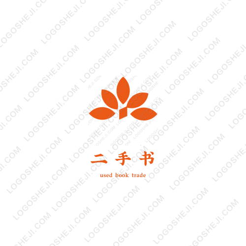 平安禧乐logo设计