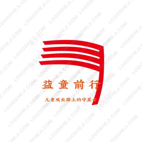 鼎浩logo设计