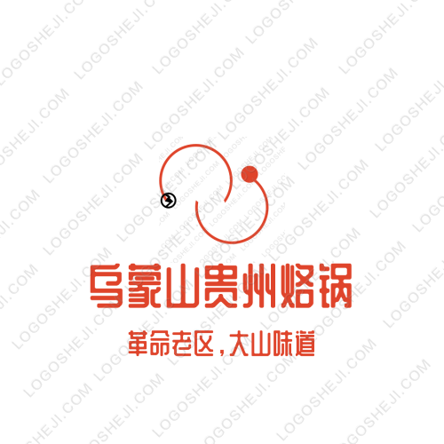 泰泰logo设计