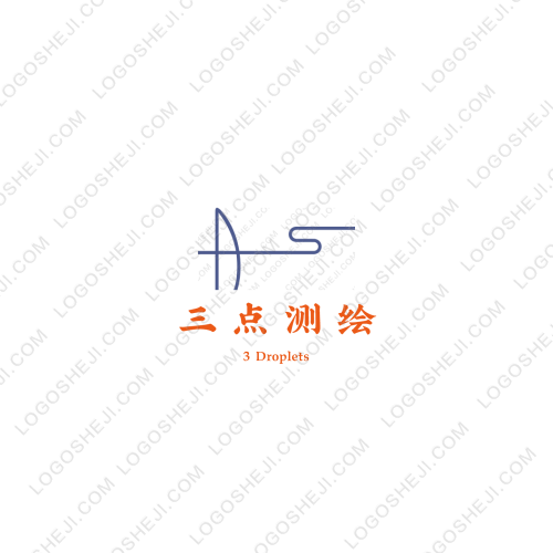 Creative Explosion Teamlogo设计