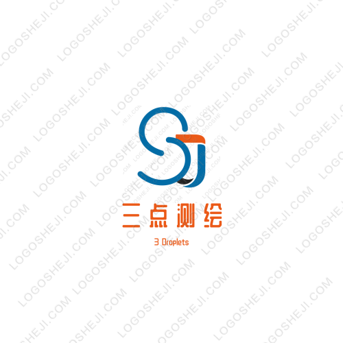 铭远装饰logo设计