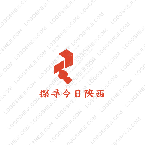 2793云任务logo设计