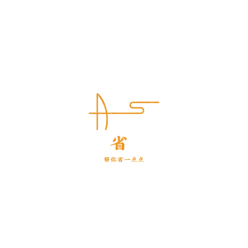水手供水设备有限公司logo设计