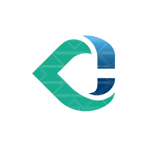 随心动音乐logo设计