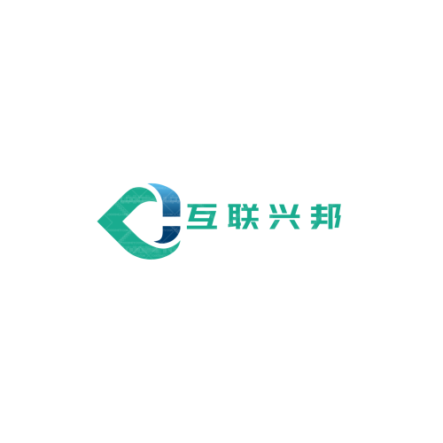 鑫发娱乐logo设计