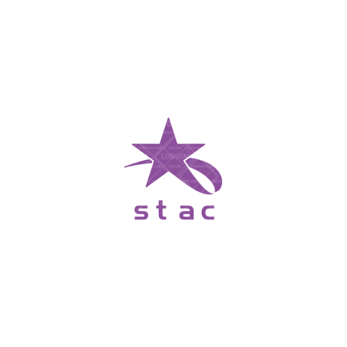 兴冉生物logo设计