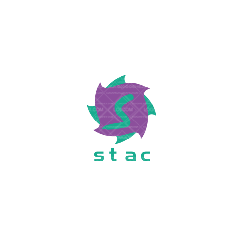 忠情三农 服务先锋logo设计