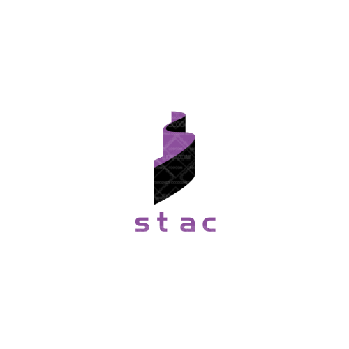 京香logo设计