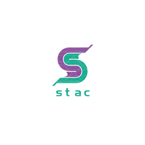 喜牛牛logo设计