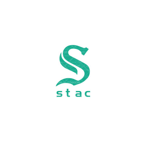 登岗镇康乐药店logo设计