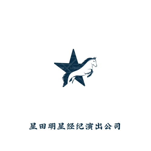 米奇作坊logo设计