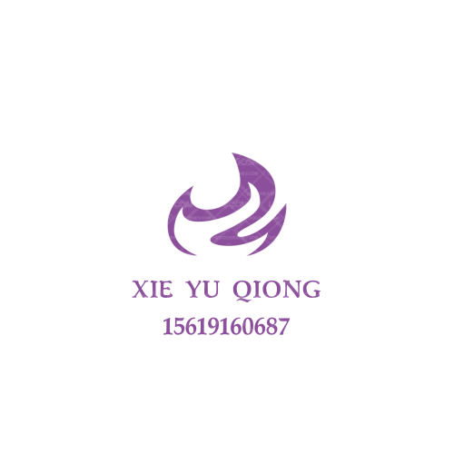 JG startlogo设计