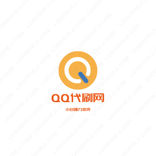培训教程logo设计