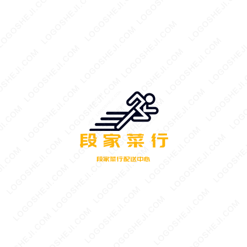 优设logo设计