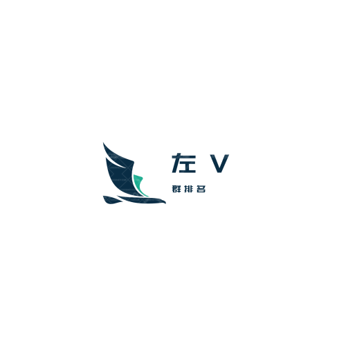 雅祥logo设计