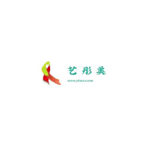忆间logo设计