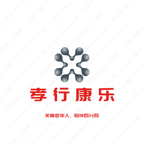 人工智能logo设计