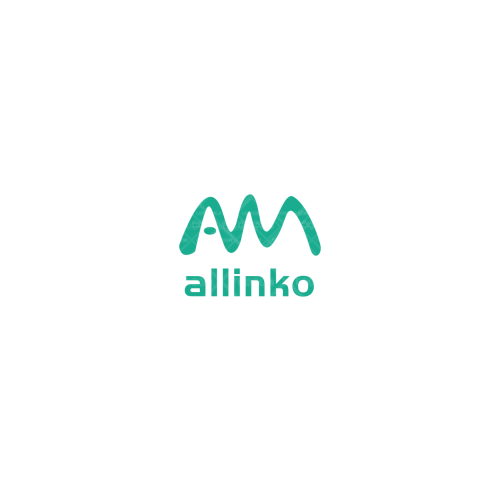 风筝logo设计