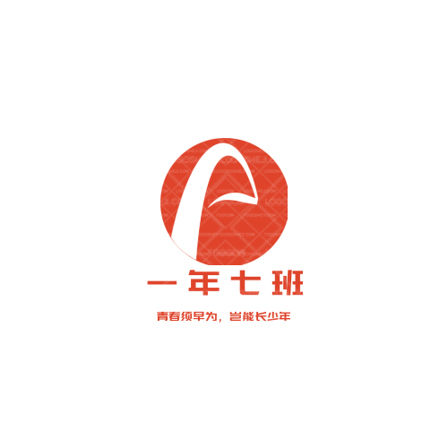 锐创不动产logo设计
