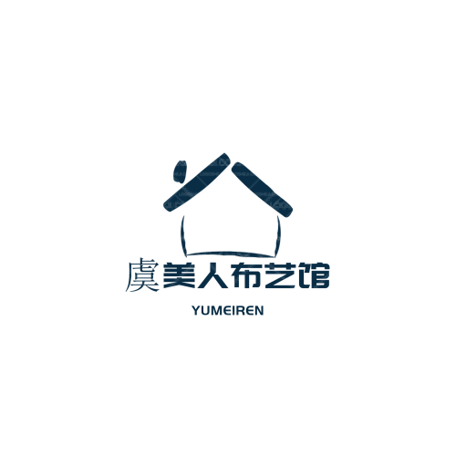 子衿农特logo设计