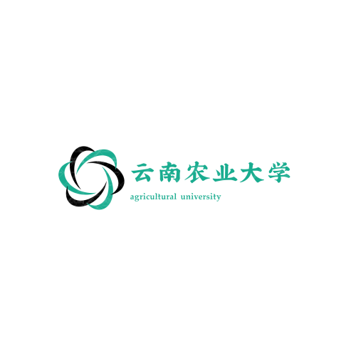 沔滋味logo设计