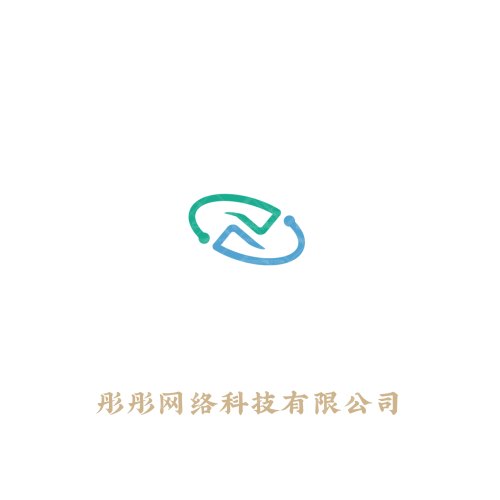 广投银海铝logo设计