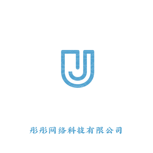 联达logo设计