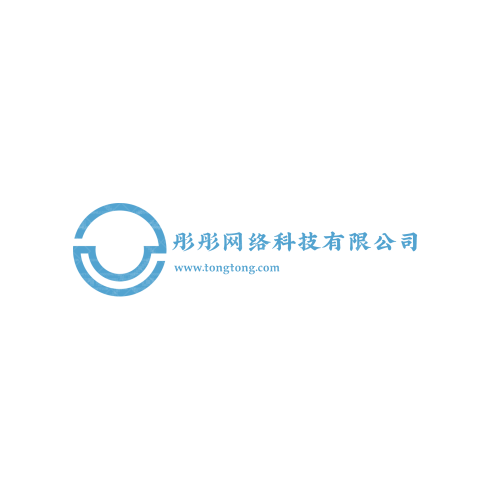 13386631070logo设计