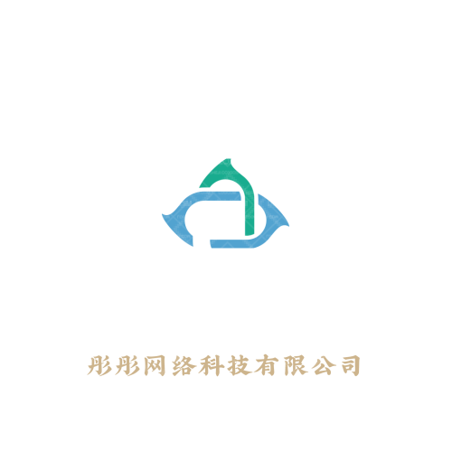 兆立丰logo设计